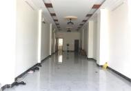 Cho thuê mặt bằng đường lê hồng phong, tpvt cạnh vòng xoay ngã 5