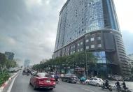 Bán Chung cư  Eurowindow Multicomplex 27 Trần Duy Hưng diện tích 101m giá trào 5.6 tỷ 
