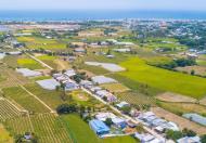 Cần bán đất ven biển Phan Thiết, Bình Thuận, giá chỉ từ 750 triệu