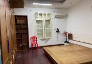 Chính chủ cho thuê căn hộ Mini khép kín Full nội thất tại B34 TT17 KĐT Văn Quán, Hà Đông, Hà Nội.