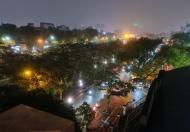 NHÀ MP NGUYỄN NGỌC VŨ, CẦU GIẤY 85M, 4T, MT 8.5M, VỈA HÈ, 2 MẶT NGÕ, KD ĐỈNH, 14.5 TỶ, 0937651883.