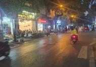 TRUNG TÂM ĐỐNG ĐA, GIÁP LĂNG BÁC, QUỐC TỬ GIÁM, 150M, 4T, MT 7M, Ô TÔ TRÁNH, KINH DOANH, 0937651883.