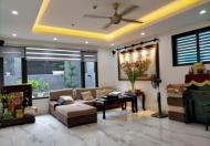 Biệt thự phân lô đẳng cấp hai mặt tiền cực VIP ở cực sướng 160mx8m nhỉnh 20 tỷ