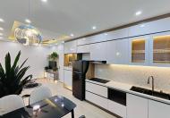 Chính chủ bán căn hộ chung cư HH Linh Đàm 2 ngủ full nội thất như hình 1tyr490tr