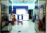 Nguyên căn mặt tiền Lý Phục Man, P.Bình Thuận