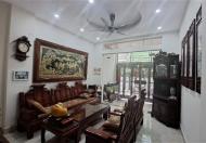 BÁN NHÀ  Nguyễn Xuân Khoát  ngõ thông gần ngoại giao đoàn 55 M 5TẦNG 5.2TỶ