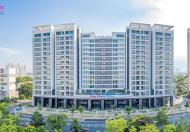 Bán căn hộ 3PN dự án Hưng Phúc Premier view biệt thự, mua trực tiếp chủ đầu tư - trả góp 0%ls hoặc