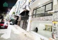 Chính chủ cần bán gấp nhà phân lô Vũ Phạm Hàm, Trung Yên Cầu Giấy. DT 70 m2 giá 13,8 tỷ.