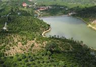 ĐẤT ĐẸP - GIÁ TỐT - Cần Bán Lô Đất Vị Trí Đắc Địa Tại xã Lộc Nam, huyện Bảo Lâm, tỉnh Lâm Đồng