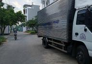 Nhà bán chính chủ mới xây dựng gần  Kha Vạn Cân giảm 600 triệu, hẻm xe tải