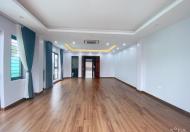 140m 3 Phòng Ngủ Chung Cư Mới Cực Đẹp. Tặng Toàn Bộ Nội Thất Nhập Khẩu. Tiện Ích Ngập Tràn. Chủ