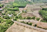 Bán đất ở Hớn Quảng ngay khu công nghiệp diện tích 1000m2 giá 290 triệu 