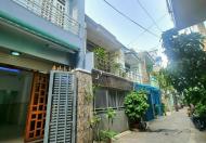 Nhà cần bán 54m2 đường Phan Anh quận Bình Tân 