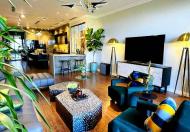 Bán nhà VÕ CHÍ CÔNG- OTO - KINH DOANH –ô chờ TM 90m X 5 TẦNG 15.3 TỶ