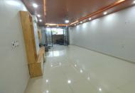 Cho thuê nhà Trung Lực 100M 2 tầng oto tận cửa giá 9tr