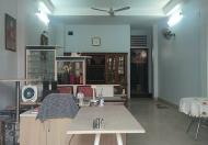 GIÁ NĂN NỈ TỔNG GIẢM 4 TỶ- HÀ HUY GIÁP XE TẢI ĐỖ CỬA - 110M2 - 3 TẦNG