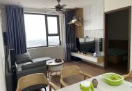 BÁN CĂN 63M2 TẠI CC NT-HOME NHÀ Ở ÍT ĐẸP, GIÁ MỀM NHƯ SỢI BÚN