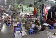 Cần bán kiot trong chợ Mơ, Phường Trương Định, Quận Hai Bà Trưng, Hà Nội
