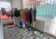 Bán nhà Vạn phúc, Hà Đông  ô tô đỗ sát nhà 45m, 5 tầng chỉ 5,1 tỷ 0962780005
