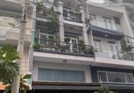Trần đình xu P. Nguyễn Cư Trinh, Q. 1, TP. HCM chỉ 15 tỷ đã sở hữu căn nhà cực đẹp.