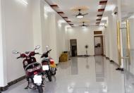 Cho thuê mặt bằng nhà kính đẹp đường lê hồng phong, tpvt