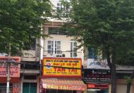 Bán nhà Góc 2MT Đường Nguyễn Sơn, P. Phú Thạnh, Quận Tân Phú


