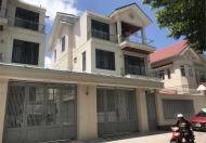 Cho thuê nhà 1 trệt 2 lầu đẹp khu Rạch Dừa đường 30/4, TPVT