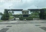 LIỀN KỀ EASTERN KĐT MỚI THẠCH BÀN, LONG BIÊN, TRỤC CHÍNH, HAI MẶT TIỀN, KINH DOANH, Ở ĐẲNG CẤP.