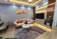 Chính chủ bán căn hộ 72m2 chung cư HH Linh Đàm
- Căn hộ ại full đồ 1 tỷ530