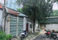 Bán nhà MẶT TIỀN Đường 10M + Vỉa Hè, Phường Tân Sơn Nhì, Quận Tân Phú, 90m2 (7.5x12)