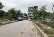 Cho thuê đất không tại Vĩnh Yên, Vĩnh Phúc. DT 300m2 Gía 15 triệu/ tháng