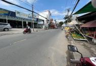 Bán nhà Mặt tiền Phạm Văn Chiêu, ngay Chợ Thạch Đà, DT: 4/6.5x24m, Cấp 4, giá 12.6 tỷ.