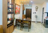 Monarchy apartment for rent with 2 bedrooms cheap price !!!