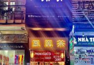 Cho thuê mặt bằng gần chợ lớn BMT - Địa chỉ: 28 Nơ Trang Long Thống Nhất, Thành phố Buôn Ma Thuột,