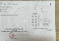 Cần bán rất gấp lô đất Xã Long Hòa - Cần Giờ 8808m².