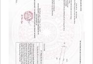 Đất thổ cư giá rẻ 1000m² giá 810triệu ngay trung tâm Lộc Ninh