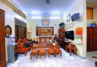 TRUNG TÂM ĐỐNG ĐA- CÁT LINH - 20M RA PHỐ-40M- 5 TẦNG - 5,5 TỶ