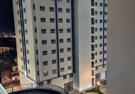 Cho thuê căn hộ 2PN 60m2 tại P.An Lạc, Bình Tân. Nhà full Nội thất giá 6,5tr/tháng