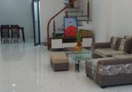 Bán nhà KIM GIANG, THANH LIỆT DT 35m 4T giá chỉ 3,25 tỷ
