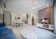 Cần bán căn hộ Landmark Bình Thạnh 97m2, 9.5x 12m.