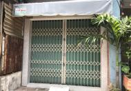 Cho thuê mặt bằng góc ngã 3 đường 30/4, tpvt