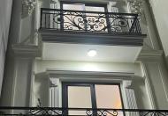 TT THẠCH BÀN#LONG BIÊN NHÀ 6 TẦNG -45M2-MT KHỦNG-OTO TRÁNH ĐẸP MIỄN BÀN