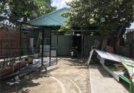 Cho thuê mặt bằng 200m2 cafe ăn sáng khu Rạch Dừa, TPVT