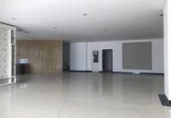 Cho thuê shophouse phoenix căn đẹp góc 2 mặt tiền kđt chí linh, tpvt