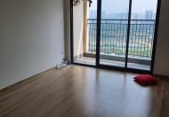 Cho thuê căn hộ chung cư Tây Hồ River View Phú Thượng Tây Hồ 70m 2PN 2VS có nội thất giá 11 triệu