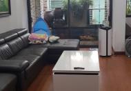 Bán nhà gần phố Quang Trung Hà Đông phân lô,  ô tô dừng đỗ, kinh doanh 40m, 4 tầng. lh 0962780005
