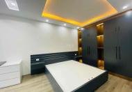 Bán nhà gần bưu điện Hà Đông 2 bước ra đường 2 xe tải tránh, kinh doanh 4.0, 5 tầng chỉ hơn 4 tỷ. LH 0962780005
