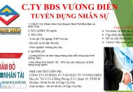 Bán nhà hẻm 109 Nguyễn Thiện Thuật Quận 3 diện tích 4.5x15m trệt 4 lầu giá 13 tỷ 8 HĐT 40 triệu/th