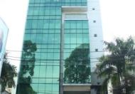 Khách sạn 2 sao MT Bạch Đằng, P.2, Tân Bình, KC: Hầm 7 tầng-31 phòng - HĐT: 200tr/tháng. Giá 35 tỷ.
