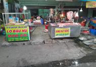 Chính chủ cần sang nhượng gấp cửa hàng tại Ngã 3 chợ hài Mỹ phường bình chuẩn  huyện Thuận An tỉnh